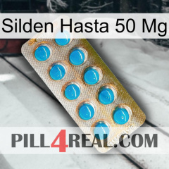 Silden Up 50 Mg new09